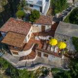  ISLAND OF KRK, VRBNIK - Attractive complex of houses on the first row to the sea Vrbnik 8119443 thumb3