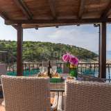  ISLAND OF KRK, VRBNIK - Attractive complex of houses on the first row to the sea Vrbnik 8119443 thumb30