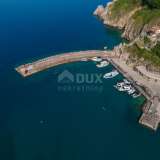  ISLAND OF KRK, VRBNIK - Attractive complex of houses on the first row to the sea Vrbnik 8119443 thumb6