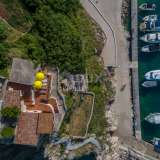  ISLAND OF KRK, VRBNIK - Attractive complex of houses on the first row to the sea Vrbnik 8119443 thumb7