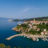  ISLAND OF KRK, VRBNIK - Attractive complex of houses on the first row to the sea Vrbnik 8119443 thumb5