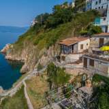  ISLAND OF KRK, VRBNIK - Attractive complex of houses on the first row to the sea Vrbnik 8119443 thumb8