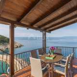  ISLAND OF KRK, VRBNIK - Attractive complex of houses on the first row to the sea Vrbnik 8119443 thumb31