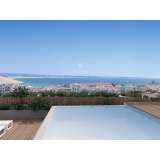   Lagos (West Algarve) 3819448 thumb10
