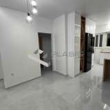  (For Sale) Residential Apartment || Athens Center/Chalkidona - 75 Sq.m, 2 Bedrooms, 185.000€ Athens 8019449 thumb3