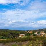   Aljezur (Západ Algarve) 7619453 thumb21