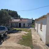   Aljezur (Západ Algarve) 7619453 thumb3