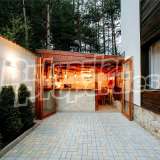  Designer apartment in the middle of a pine forest   Velingrad city 8019453 thumb14