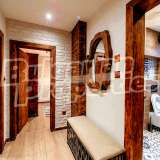 Designer apartment in the middle of a pine forest   Velingrad city 8019453 thumb6
