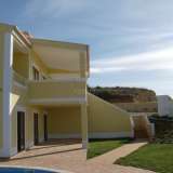   Lagos (West Algarve) 3819455 thumb3