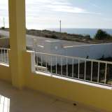   Lagos (West Algarve) 3819455 thumb2