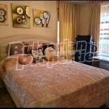  2-bedroom apartment with prestigious location in Briz quarter Varna city 8019457 thumb6