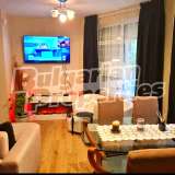  2-bedroom apartment with prestigious location in Briz quarter Varna city 8019457 thumb4