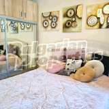  2-bedroom apartment with prestigious location in Briz quarter Varna city 8019457 thumb1