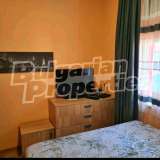  2-bedroom apartment with prestigious location in Briz quarter Varna city 8019457 thumb13