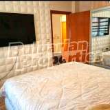  2-bedroom apartment with prestigious location in Briz quarter Varna city 8019457 thumb12