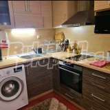  2-bedroom apartment with prestigious location in Briz quarter Varna city 8019457 thumb3