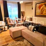  2-bedroom apartment with prestigious location in Briz quarter Varna city 8019457 thumb0