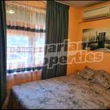  2-bedroom apartment with prestigious location in Briz quarter Varna city 8019457 thumb2