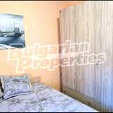  2-bedroom apartment with prestigious location in Briz quarter Varna city 8019457 thumb10