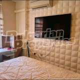  2-bedroom apartment with prestigious location in Briz quarter Varna city 8019457 thumb11