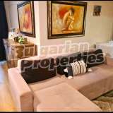  2-bedroom apartment with prestigious location in Briz quarter Varna city 8019457 thumb7