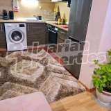  2-bedroom apartment with prestigious location in Briz quarter Varna city 8019457 thumb8