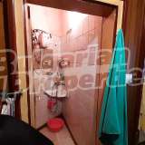  3-bedroom apartment in Varna Varna city 8019460 thumb12