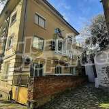  3-bedroom apartment in Varna Varna city 8019460 thumb16