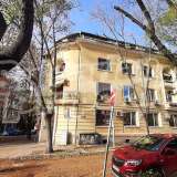  3-bedroom apartment in Varna Varna city 8019460 thumb17