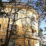  3-bedroom apartment in Varna Varna city 8019460 thumb18
