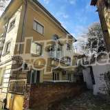  3-bedroom apartment in Varna Varna city 8019460 thumb22