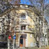  3-bedroom apartment in Varna Varna city 8019460 thumb20