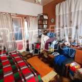  3-bedroom apartment in Varna Varna city 8019460 thumb3