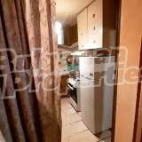  3-bedroom apartment in Varna Varna city 8019460 thumb13