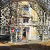 3-bedroom apartment in Varna Varna city 8019460 thumb15