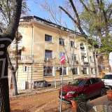  3-bedroom apartment in Varna Varna city 8019460 thumb4
