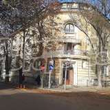  3-bedroom apartment in Varna Varna city 8019460 thumb21