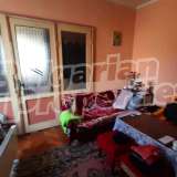  3-bedroom apartment in Varna Varna city 8019460 thumb9