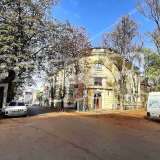  3-bedroom apartment in Varna Varna city 8019460 thumb0