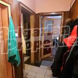  3-bedroom apartment in Varna Varna city 8019460 thumb11