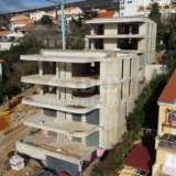  CRIKVENICA - Luxury apartment on the ground floor under construction, 1st row to the sea Crikvenica 8119464 thumb11
