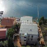  CRIKVENICA - Luxury apartment on the ground floor under construction, 1st row to the sea Crikvenica 8119464 thumb20