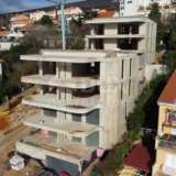  CRIKVENICA - Luxury apartment on the ground floor under construction, 1st row to the sea Crikvenica 8119464 thumb21