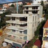  CRIKVENICA - Luxury apartment on the ground floor under construction, 1st row to the sea Crikvenica 8119464 thumb17
