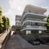  CRIKVENICA - Luxury apartment on the 1st floor under construction, 1st row to the sea Crikvenica 8119465 thumb3