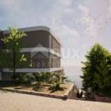  CRIKVENICA - Luxury penthouse under construction, 1st row to the sea Crikvenica 8119466 thumb8