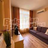  1-bedroom luxury apartment in Sunny Beach Sunny Beach 8019471 thumb3