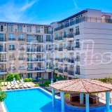  1-bedroom luxury apartment in Sunny Beach Sunny Beach 8019471 thumb8