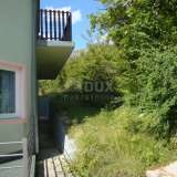  CRIKVENICA - Haus von 200 m2 mit Garten, 5 km vom Meer entfernt Crikvenica 8119471 thumb6